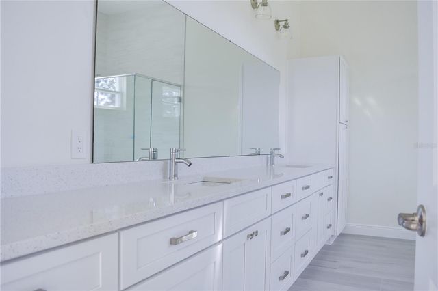 163 BLAZING STAR AVENUE, Lake Alfred, FL 33850