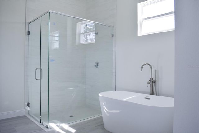 163 BLAZING STAR AVENUE, Lake Alfred, FL 33850