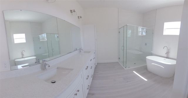 163 BLAZING STAR AVENUE, Lake Alfred, FL 33850