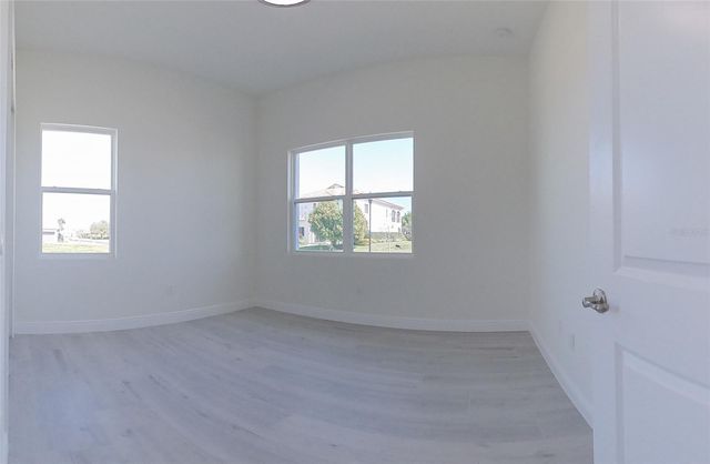 163 BLAZING STAR AVENUE, Lake Alfred, FL 33850