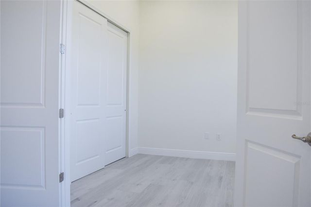 163 BLAZING STAR AVENUE, Lake Alfred, FL 33850