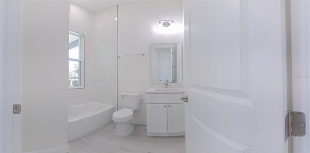 163 BLAZING STAR AVENUE, Lake Alfred, FL 33850