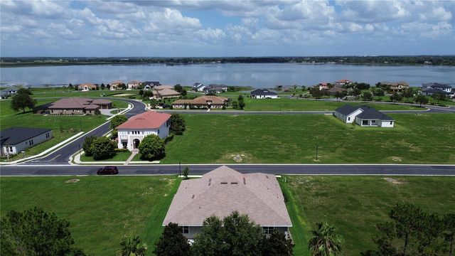 163 BLAZING STAR AVENUE, Lake Alfred, FL 33850