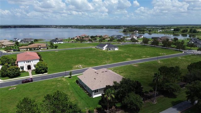 163 BLAZING STAR AVENUE, Lake Alfred, FL 33850