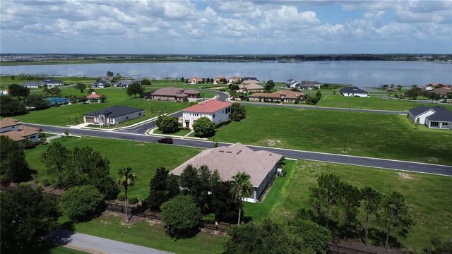 163 BLAZING STAR AVENUE, Lake Alfred, FL 33850