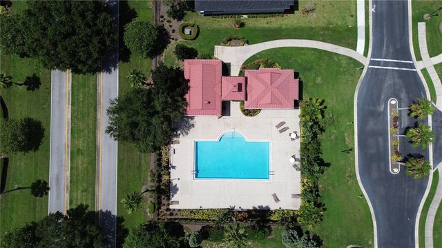 163 BLAZING STAR AVENUE, Lake Alfred, FL 33850