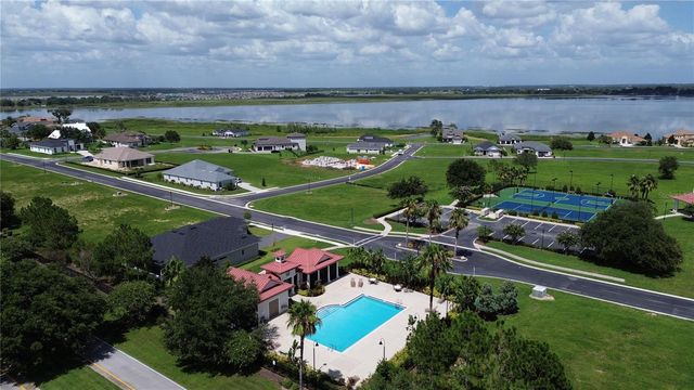 163 BLAZING STAR AVENUE, Lake Alfred, FL 33850