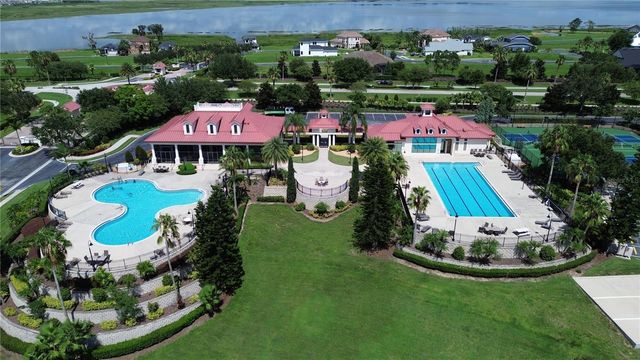 163 BLAZING STAR AVENUE, Lake Alfred, FL 33850