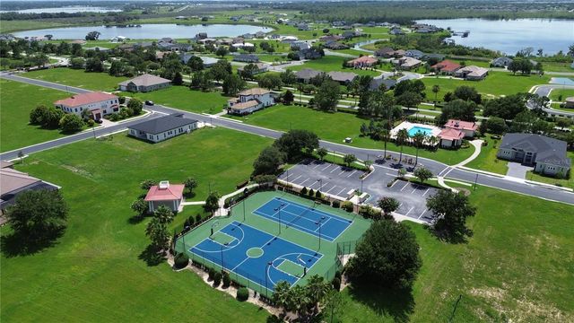 163 BLAZING STAR AVENUE, Lake Alfred, FL 33850