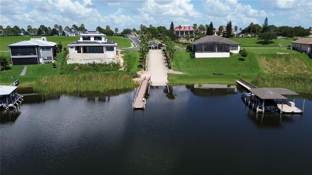 163 BLAZING STAR AVENUE, Lake Alfred, FL 33850