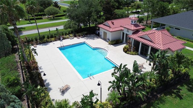 163 BLAZING STAR AVENUE, Lake Alfred, FL 33850