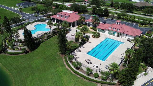 163 BLAZING STAR AVENUE, Lake Alfred, FL 33850