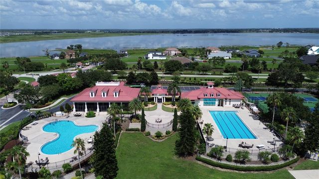 163 BLAZING STAR AVENUE, Lake Alfred, FL 33850