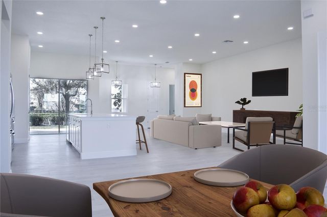 163 BLAZING STAR AVENUE, Lake Alfred, FL 33850