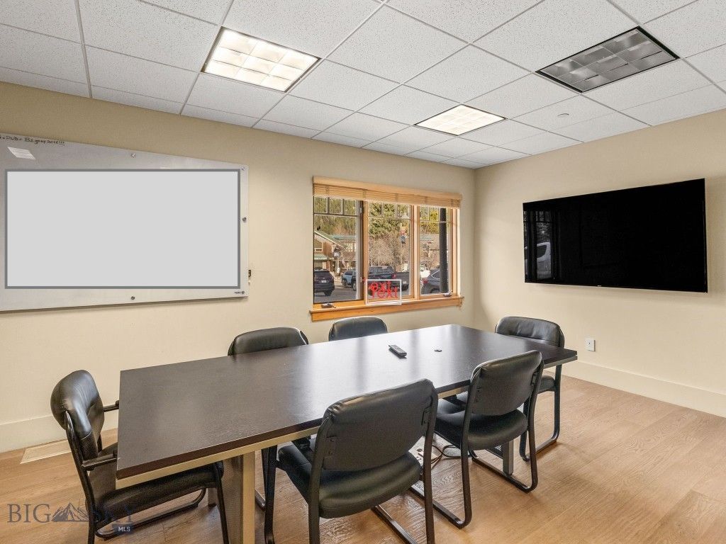 36 Center Lane 2, Big Sky, MT 59716 photo 10