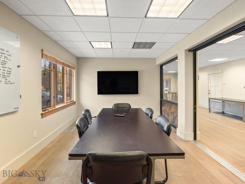 36 Center Lane 2, Big Sky, MT 59716 photo 11