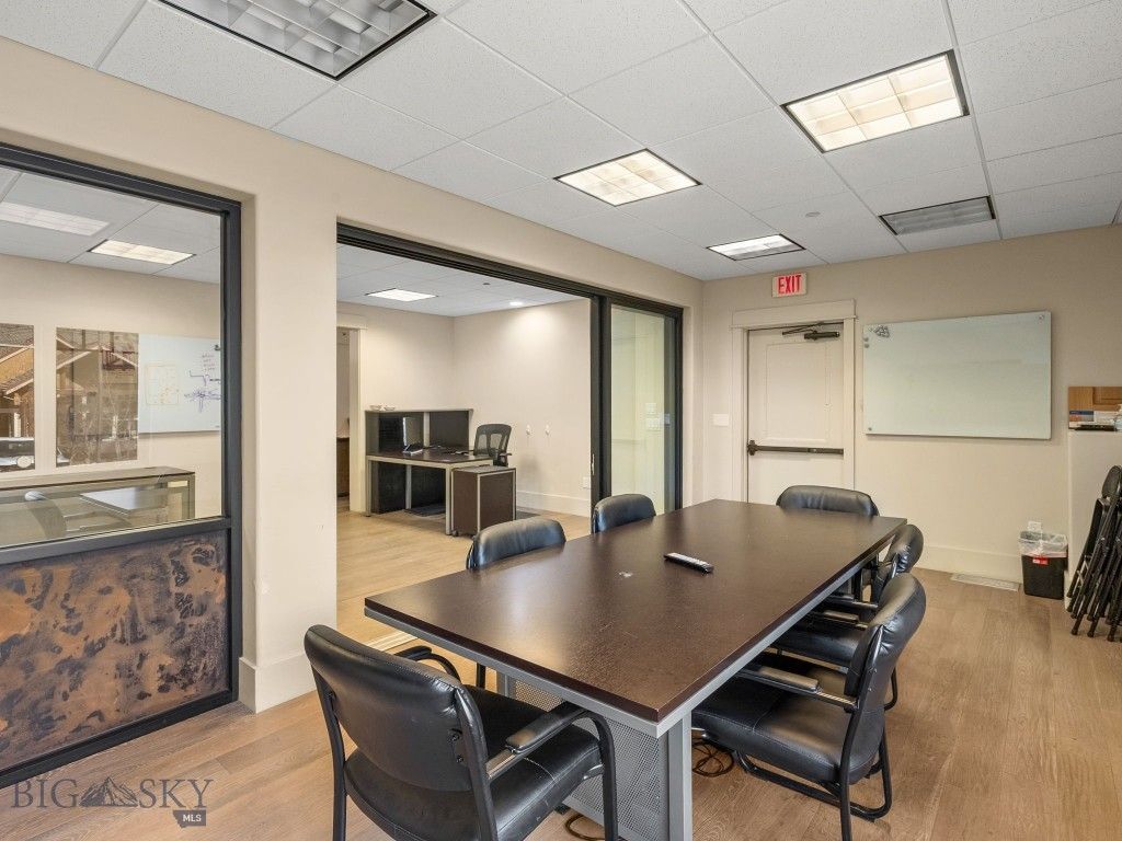 36 Center Lane 2, Big Sky, MT 59716 photo 12