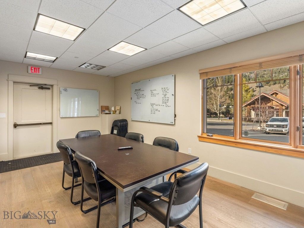 36 Center Lane 2, Big Sky, MT 59716 photo 13