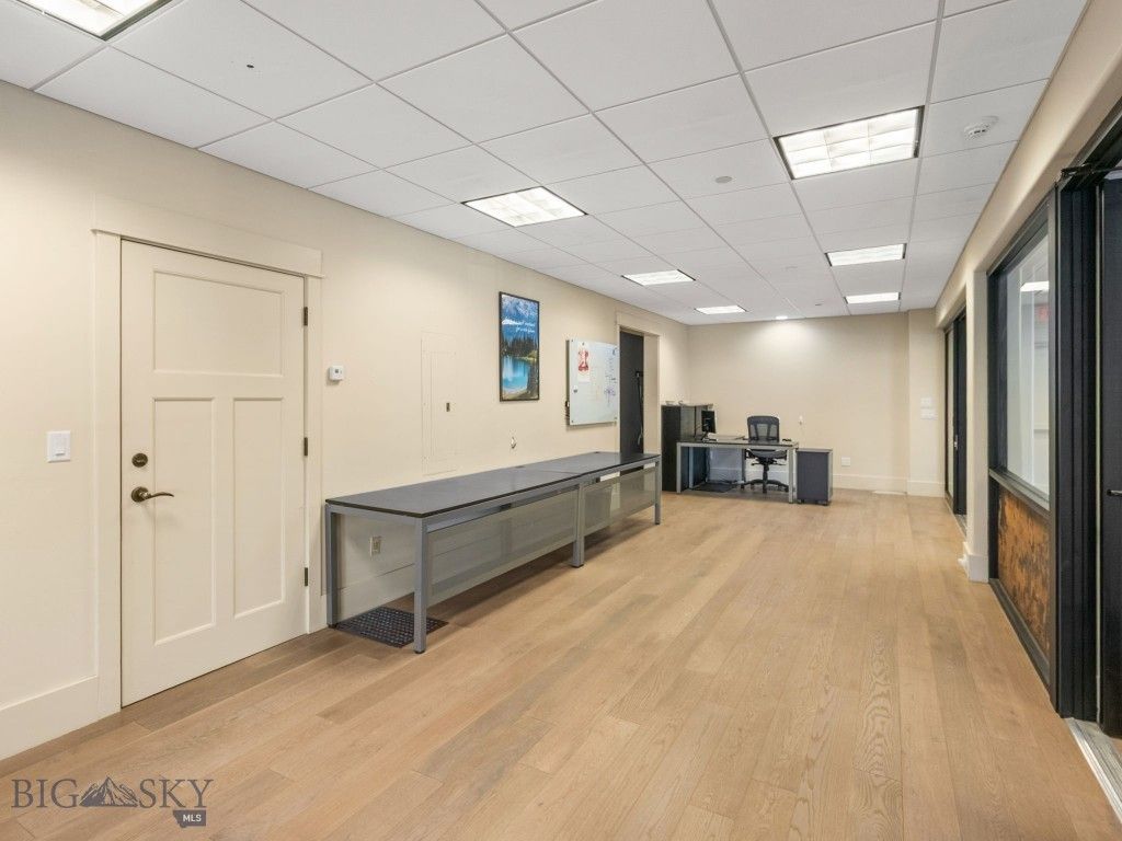 36 Center Lane 2, Big Sky, MT 59716 photo 15