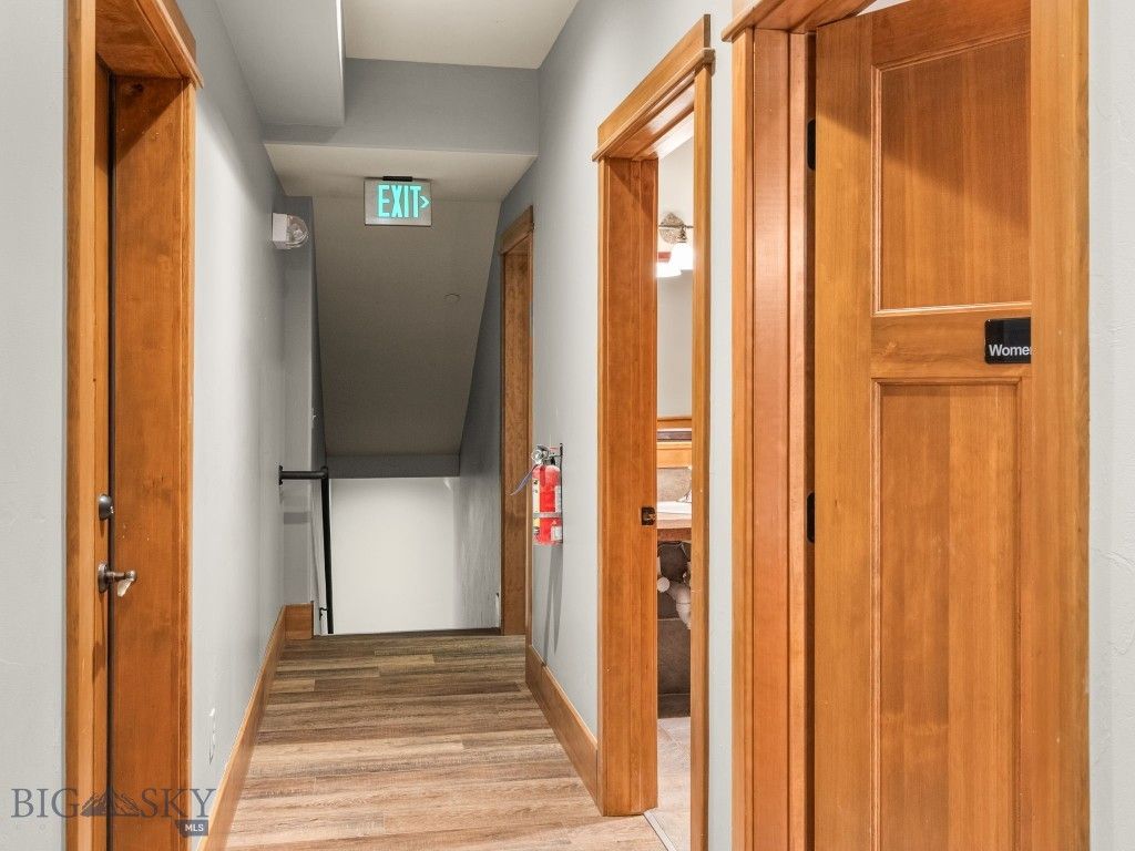 36 Center Lane 2, Big Sky, MT 59716 photo 16