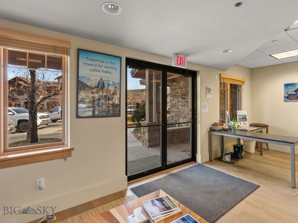36 Center Lane 2, Big Sky, MT 59716 photo 4