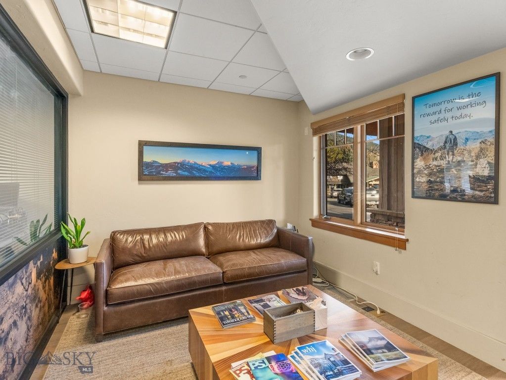 36 Center Lane 2, Big Sky, MT 59716 photo 6