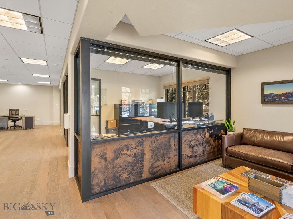 36 Center Lane 2, Big Sky, MT 59716 photo 7