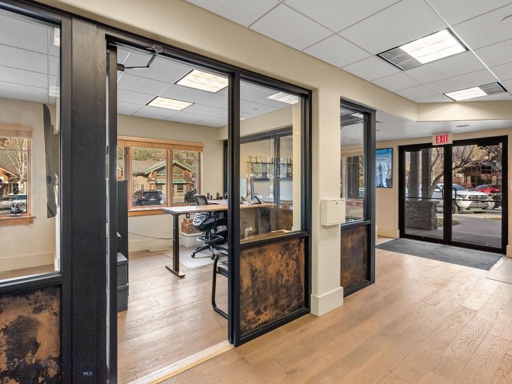 36 Center Lane 2, Big Sky, MT 59716 photo 8