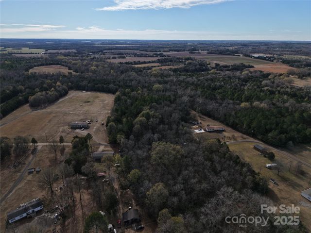 00 Givens Creek Trail, Rock Hill, SC 29730