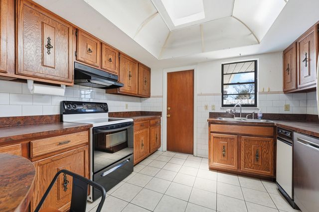 814 SE Celtic Avenue, Port St. Lucie, Port St Lucie, FL 34983