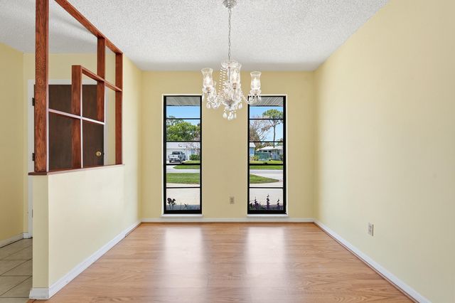 814 SE Celtic Avenue, Port St. Lucie, Port St Lucie, FL 34983