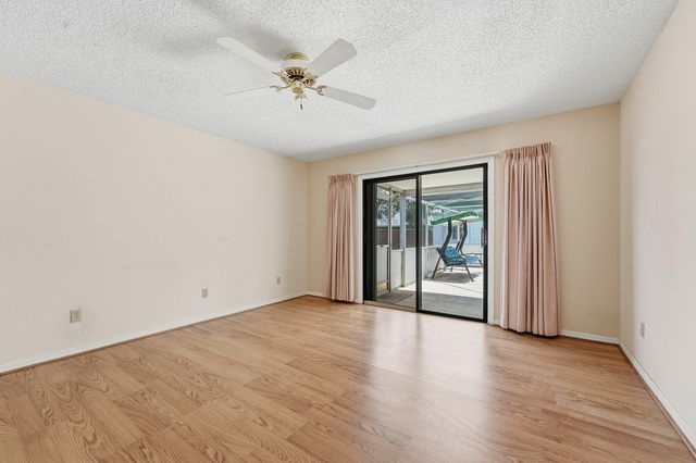 814 SE Celtic Avenue, Port St. Lucie, Port St Lucie, FL 34983