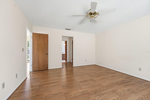 814 SE Celtic Avenue, Port St. Lucie, Port St Lucie, FL 34983