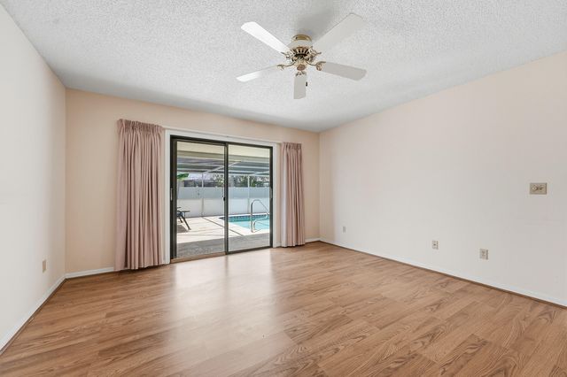 814 SE Celtic Avenue, Port St. Lucie, Port St Lucie, FL 34983