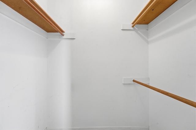 814 SE Celtic Avenue, Port St. Lucie, Port St Lucie, FL 34983