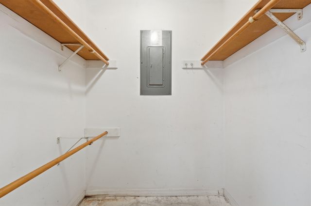 814 SE Celtic Avenue, Port St. Lucie, Port St Lucie, FL 34983