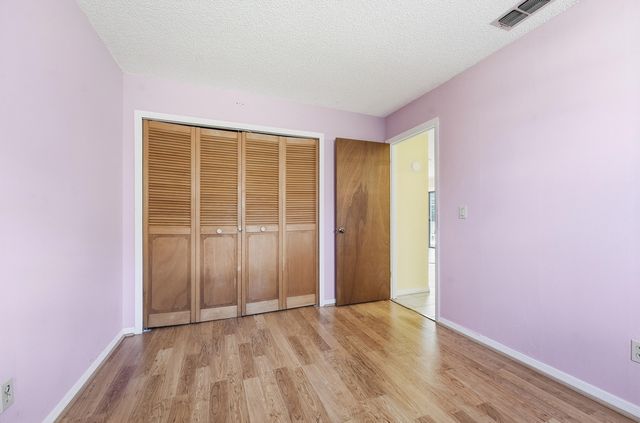 814 SE Celtic Avenue, Port St. Lucie, Port St Lucie, FL 34983