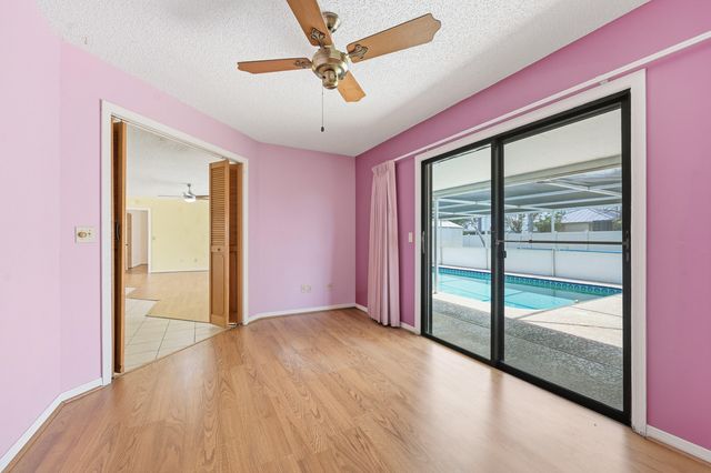 814 SE Celtic Avenue, Port St. Lucie, Port St Lucie, FL 34983