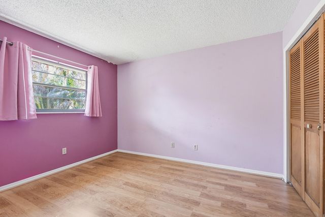 814 SE Celtic Avenue, Port St. Lucie, Port St Lucie, FL 34983