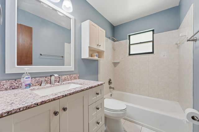 814 SE Celtic Avenue, Port St. Lucie, Port St Lucie, FL 34983