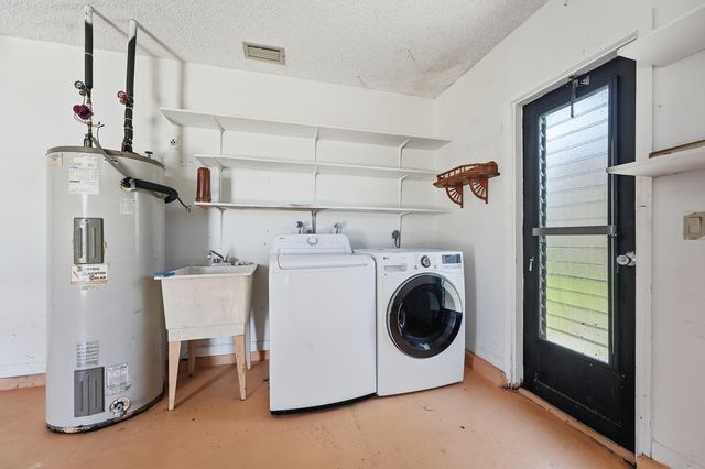 814 SE Celtic Avenue, Port St. Lucie, Port St Lucie, FL 34983