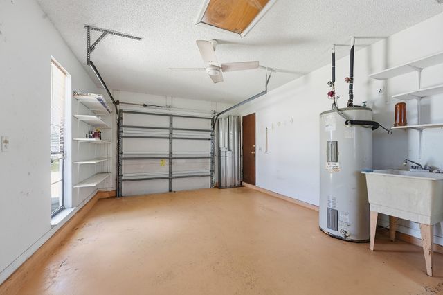 814 SE Celtic Avenue, Port St. Lucie, Port St Lucie, FL 34983