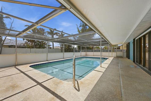 814 SE Celtic Avenue, Port St. Lucie, Port St Lucie, FL 34983