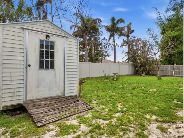 814 SE Celtic Avenue, Port St. Lucie, Port St Lucie, FL 34983