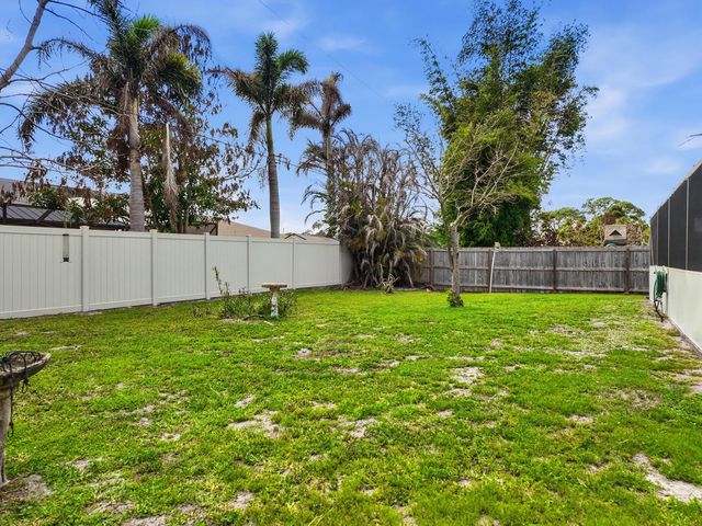 814 SE Celtic Avenue, Port St. Lucie, Port St Lucie, FL 34983