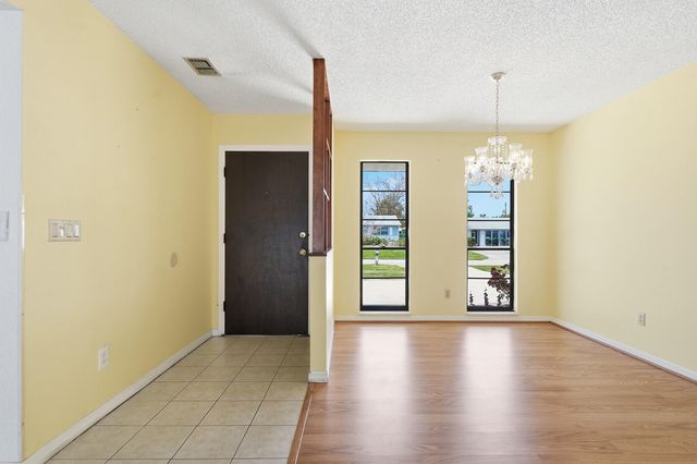 814 SE Celtic Avenue, Port St. Lucie, Port St Lucie, FL 34983