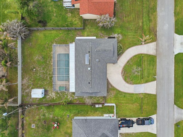 814 SE Celtic Avenue, Port St. Lucie, Port St Lucie, FL 34983