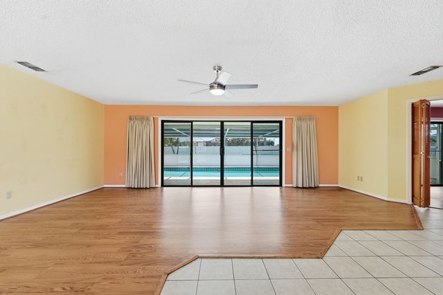 814 SE Celtic Avenue, Port St. Lucie, Port St Lucie, FL 34983