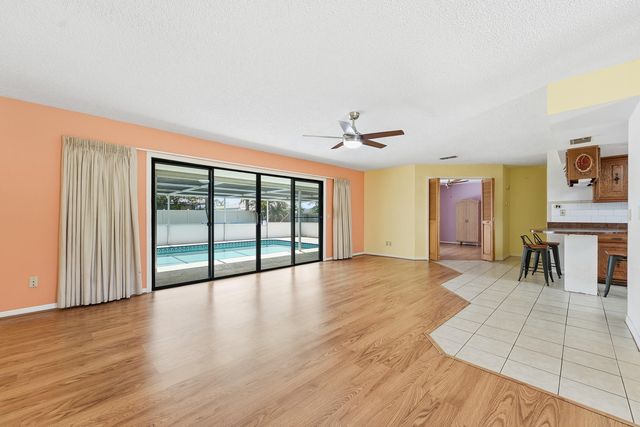 814 SE Celtic Avenue, Port St. Lucie, Port St Lucie, FL 34983