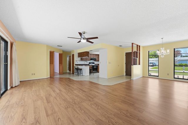 814 SE Celtic Avenue, Port St. Lucie, Port St Lucie, FL 34983